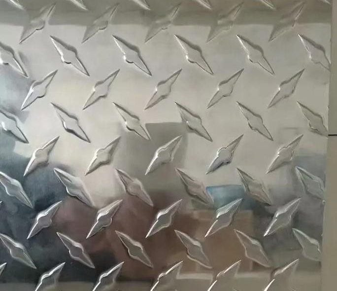 ���ƺ��������